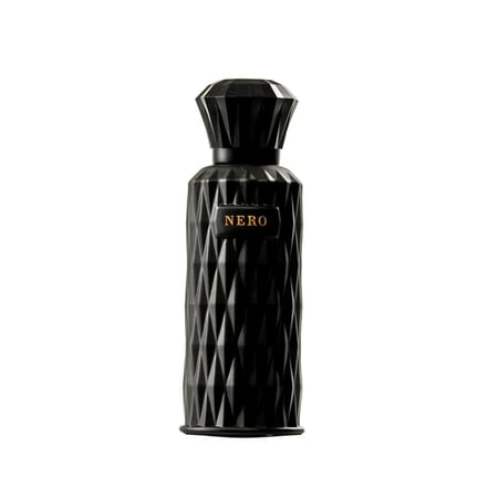 صندوق عطر سدرة نيرو 200 مل ومعطر 50 مل عطر للجنسين