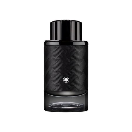 عطر مون بلان إكسبلورر إكستريم أو دو بارفيوم 100 مل للرجال (افتراضي)
