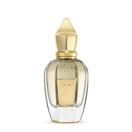 عطر زيرجوف لويس الخامس عشر 1722 برفيوم 50 مل عطر فاخر خشبي دافئ بثبات