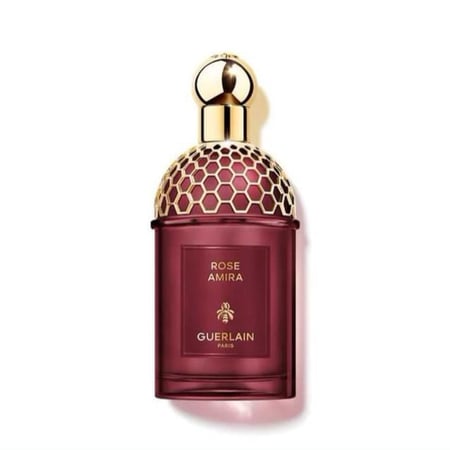 تستر جيرلان ابسولس اليغوريا روز أميرا 125 مل عطر للجنسين