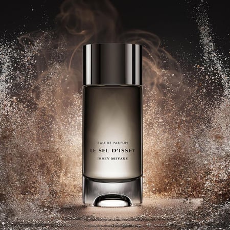 عطر إيسي مياكي لو سيل ديسي أو دو بارفيوم 100مل اصلي رجالي مهووس