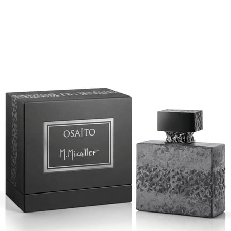 عطر إم ميكاليف أوسايتو أو دو بارفيوم 100مل اصلي رجالي مهووس