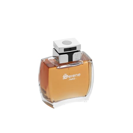 درعة مايوس سيرين 150مل عطر رجالي اصلي مهووس