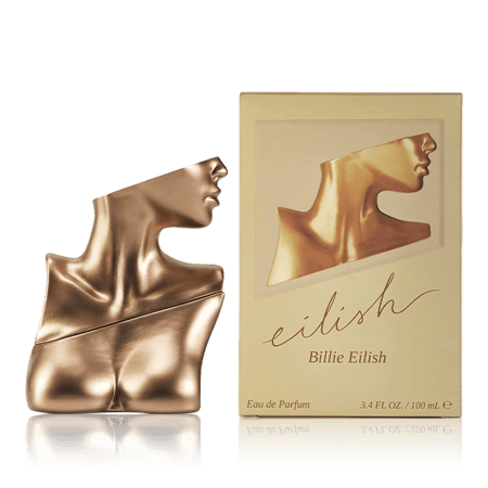 عطر بيلي آيلش آيلش أو دو برفيوم 100مل