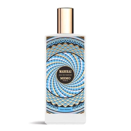 عطر ميمو باريس مادوري أو دو برفيوم 75 مل