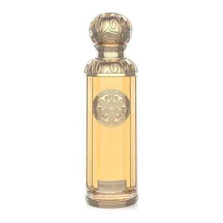 زجاجة عطر قصة هادسون فالي Qissa Hudson Valley Eau de Parfum الأنيقة 20