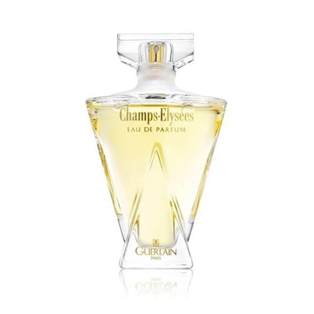 تستر جيرلان سمسارا 75مل نسائي او دو بارفيوم زهري خشبي مسك