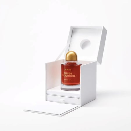 عطر بايريدو روج شاووتيك إكستريت 70 مل عطر للجنسين