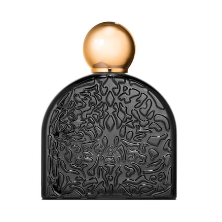 زجاجة عطر ميكاليف سيكريتس أوف لوف ديلايس Micallef Secrets of Love Deli