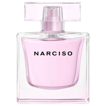 عطر نارسيسو رودريغز نارسيسو أو دو بارفيوم راديانت نسائي 90 مل توليفة ز