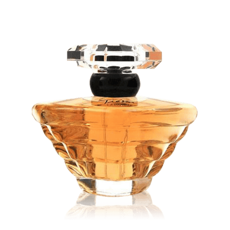 زجاجة عطر لانكوم تريزور Lancome Tresor Eau de Parfum الأنيقة 50مل