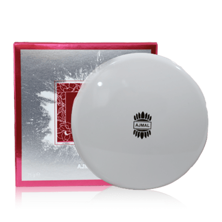 بودرة جسم أجمل بودرة بريتي 75 جم