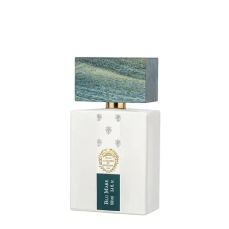 عطر جيارديني دي توسكانا بلو مار أودو برفان 100 مل