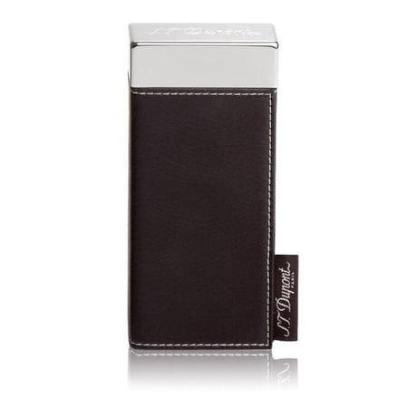 عطر اس تي ديبونت باسنجر الرجالي أو دو تواليت100مل