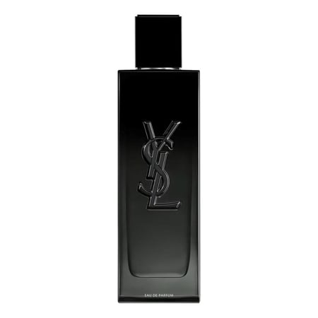 عطر إيف سان لوران ماي سيلف أو دو بارفيوم 100مل اصلي رجالي مهووس