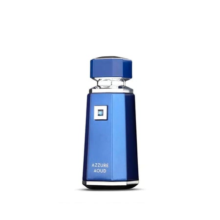 عطر فرنش أفينيو أزور عود 100 مل عطر للجنسين