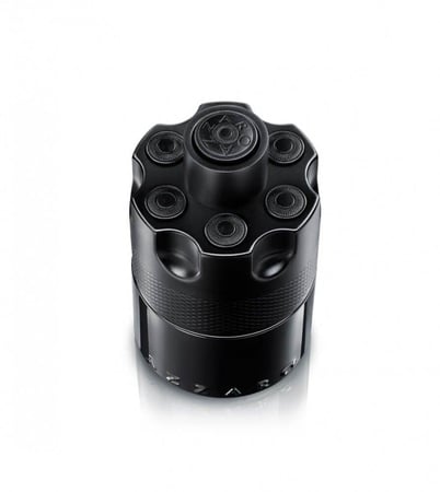 عطر أزارو ذا موست وانتد أو دو بارفان إنتنس 50 مل للرجال