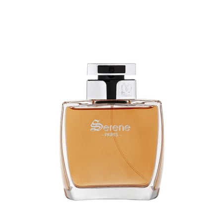 درعة مايوس سيرين 150مل عطر رجالي اصلي مهووس