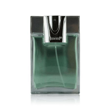 عطر اجنر مان 2 إتيان أو دو تواليت 100مل