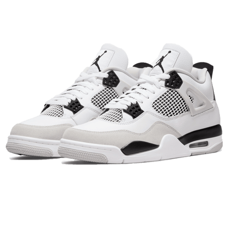 Air Jordan 4