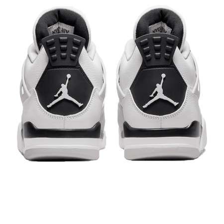 Air Jordan 4
