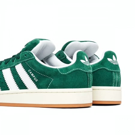 Adidas Campus