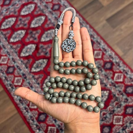 بكلايت زيتي