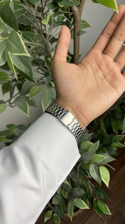 ساعة-ITP-بحري