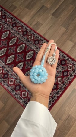 بكلايت بحري