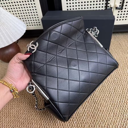 جديد شانيل vip gift