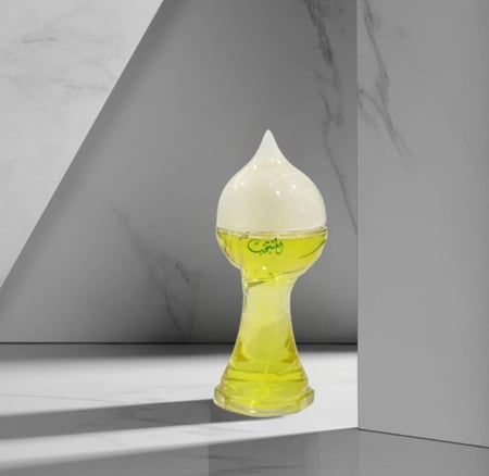 عطر المنتخب رجالي 150مل تواليت
