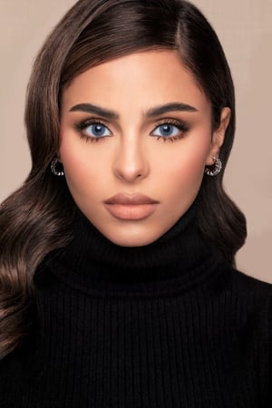 عدسات افل فيلد اليومية  - طبي نظر - عبوة تحتوي على عدستين