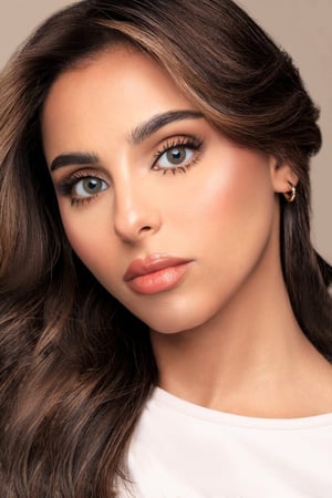 عدسات افل كلاي اليومية - طبي نظر - عبوة تحتوي على عدستين