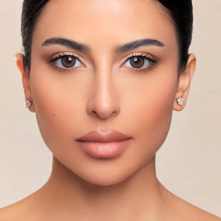 عدسات لنس مي كنتور - طبي نظر - عدسة واحدة فقط