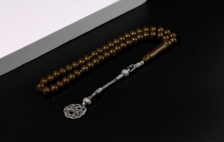 بكلايت زيتي حربا