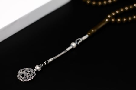 بكلايت زيتي حربا