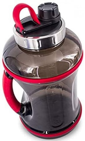 جالون الماء سعة 3200ملليتر water bottle