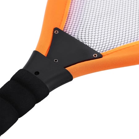 مضرب تنس للأطفال