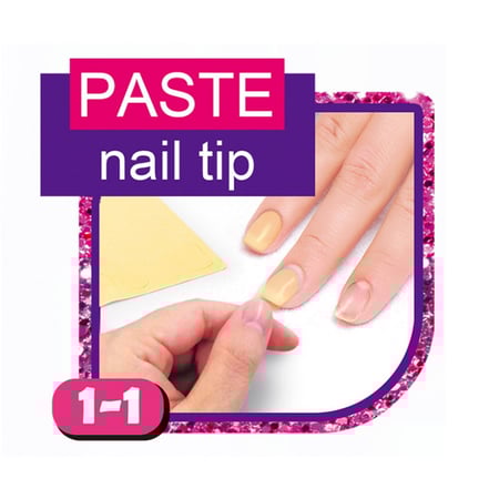 مكياج بناتـي