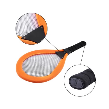 مضرب تنس للأطفال