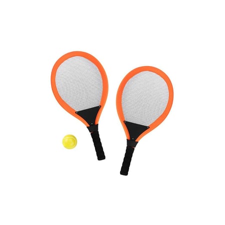 مضرب تنس للأطفال