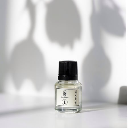 زيت عطري فواح 1