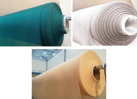 شبك الجزيرة 4×50×70%