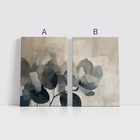 أناقة الطبيعة