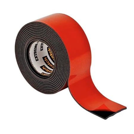 لاصق وجهين لتعليق اللوحات Scotch-Mount