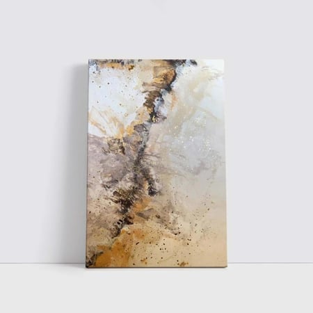 فن تجريدي 635