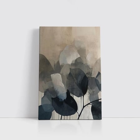 أناقة الطبيعة