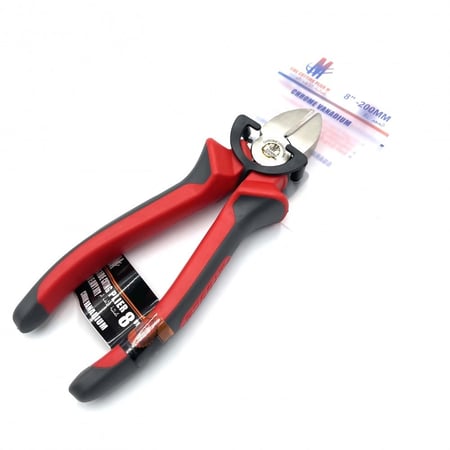 كسارة العود القوية عالية الجودة