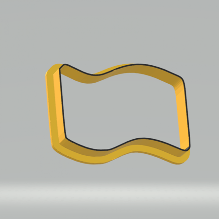 قطاعة علم (#64)