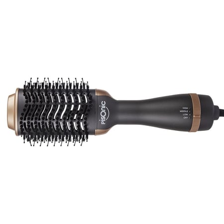 استشوار فرشه دائريه 1200 ايونات